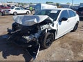 2026 Honda Civic — photo 2 of 17 | VIN 19XFL2H80TE018923