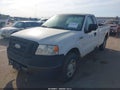 2007 Ford F-150 — photo 2 of 11 | VIN 1FTRF14W17KD44719
