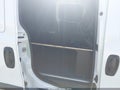 2021 Ram ProMaster City — photo 8 of 19 | VIN ZFBHRFAB1M6T92617