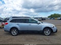 2014 Subaru Outback — photo 13 of 17 | VIN 4S4BRBCC7E3322197