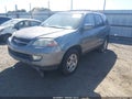 2002 Acura MDX — photo 2 of 12 | VIN 2HNYD18602H524568