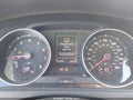 2016 Volkswagen Golf — photo 7 of 17 | VIN 3VW5T7AU6GM021639