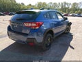 2019 Subaru Crosstrek — photo 4 of 17 | VIN JF2GTAMC6KH201357