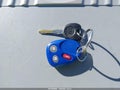 2007 Saturn Vue — photo 11 of 16 | VIN 5GZCZ33D77S848814