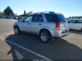 2007 Saturn Vue — photo 3 of 16 | VIN 5GZCZ33D77S848814