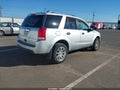 2007 Saturn Vue — photo 4 of 16 | VIN 5GZCZ33D77S848814