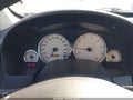 2007 Saturn Vue — photo 7 of 16 | VIN 5GZCZ33D77S848814