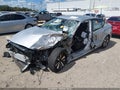 2021 Nissan Altima — photo 2 of 15 | VIN 1N4BL4DV5MN343639