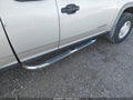2005 Chevrolet Colorado — photo 12 of 12 | VIN 1GCDT198358112047