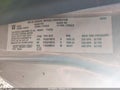2005 Chevrolet Colorado — photo 9 of 12 | VIN 1GCDT198358112047