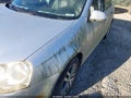 2006 Volkswagen Jetta — photo 6 of 15 | VIN 3VWSF71K46M844027