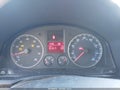 2006 Volkswagen Jetta — photo 7 of 15 | VIN 3VWSF71K46M844027