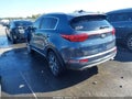 2017 Kia Sportage — photo 3 of 17 | VIN KNDPRCA65H7048816