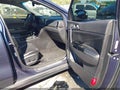 2017 Kia Sportage — photo 5 of 17 | VIN KNDPRCA65H7048816