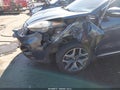 2017 Kia Sportage — photo 6 of 17 | VIN KNDPRCA65H7048816