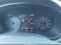 2017 Kia Sportage — photo 7 of 17 | VIN KNDPRCA65H7048816