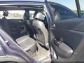 2017 Kia Sportage — photo 8 of 17 | VIN KNDPRCA65H7048816