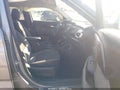 2023 Chevrolet Trailblazer — photo 5 of 15 | VIN KL79MPS29PB217898