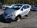 2015 Buick Encore — photo 2 of 20 | VIN KL4CJASB2FB185870