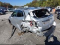 2015 Buick Encore — photo 3 of 20 | VIN KL4CJASB2FB185870
