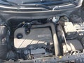 2019 Chevrolet Equinox — photo 10 of 17 | VIN 2GNAXKEV8K6133459