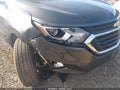 2019 Chevrolet Equinox — photo 6 of 17 | VIN 2GNAXKEV8K6133459