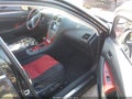 2008 Lexus ES 350 — photo 5 of 11 | VIN JTHBJ46G882233852