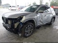 2026 Hyundai Tucson Hybrid — photo 2 of 16 | VIN KM8JEDD16TU528165