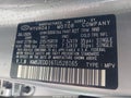 2026 Hyundai Tucson Hybrid — photo 9 of 16 | VIN KM8JEDD16TU528165