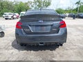 2018 Subaru WRX — photo 16 of 16 | VIN JF1VA1A62J9819719