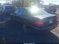 2007 Mercedes-Benz E-Class — photo 3 of 11 | VIN WDBUF87X17B128844