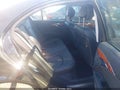 2007 Mercedes-Benz E-Class — photo 8 of 11 | VIN WDBUF87X17B128844