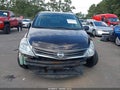 2011 Nissan Versa — photo 13 of 19 | VIN 3N1BC1CP4BL489803