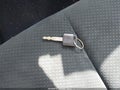 2011 Nissan Versa — photo 11 of 19 | VIN 3N1BC1CP4BL489803