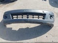 2011 Nissan Versa — photo 12 of 19 | VIN 3N1BC1CP4BL489803