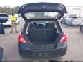 2011 Nissan Versa — photo 19 of 19 | VIN 3N1BC1CP4BL489803