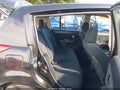 2011 Nissan Versa — photo 8 of 19 | VIN 3N1BC1CP4BL489803