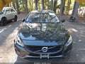 2017 Volvo S60 — photo 12 of 16 | VIN YV140MTL5H2441759