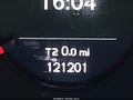 2017 Volvo S60 — photo 15 of 16 | VIN YV140MTL5H2441759