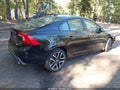 2017 Volvo S60 — photo 4 of 16 | VIN YV140MTL5H2441759