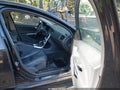 2017 Volvo S60 — photo 5 of 16 | VIN YV140MTL5H2441759