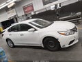 2016 Nissan Altima — photo 13 of 16 | VIN 1N4AL3AP4GN388829
