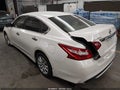 2016 Nissan Altima — photo 3 of 16 | VIN 1N4AL3AP4GN388829