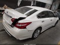 2016 Nissan Altima — photo 4 of 16 | VIN 1N4AL3AP4GN388829