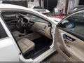 2016 Nissan Altima — photo 5 of 16 | VIN 1N4AL3AP4GN388829