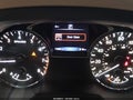 2016 Nissan Altima — photo 7 of 16 | VIN 1N4AL3AP4GN388829