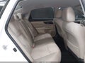 2016 Nissan Altima — photo 8 of 16 | VIN 1N4AL3AP4GN388829