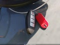 2017 Nissan Sentra — photo 11 of 17 | VIN 3N1AB7AP4HY382105