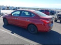2017 Nissan Sentra — photo 3 of 17 | VIN 3N1AB7AP4HY382105
