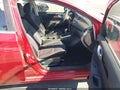 2017 Nissan Sentra — photo 5 of 17 | VIN 3N1AB7AP4HY382105